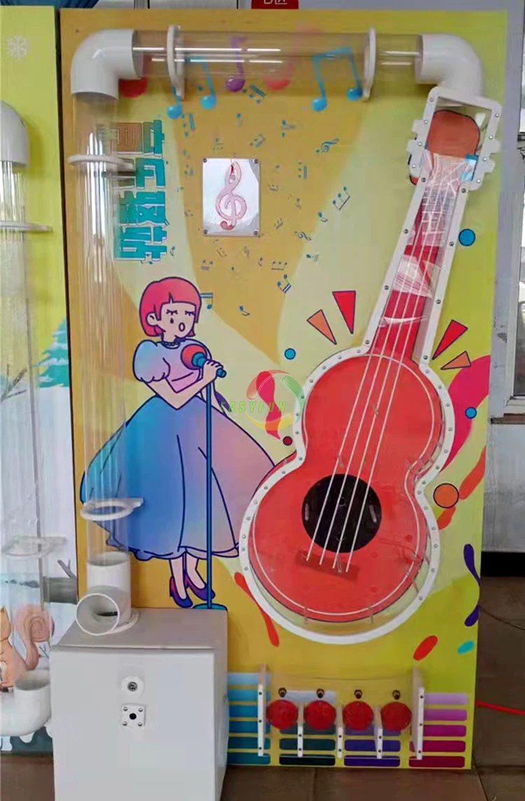 ball wall 2 ball wall 2